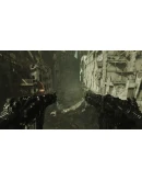 Wolfenstein II: The New ColossusNINTENDOКЛЮЧ Wolfenstein II: The New ColossusNINTENDOКЛЮЧ