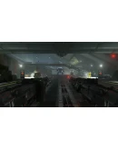 Wolfenstein II: The New ColossusNINTENDOКЛЮЧ Wolfenstein II: The New ColossusNINTENDOКЛЮЧ