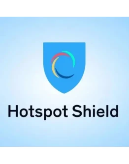 Hotspot Shield VPN PremiumGlobal3 ГОДАГАРАНТИЯ