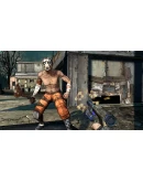 Borderlands Legendary Collection NINTENDOКЛЮЧ +