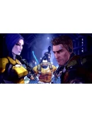 Borderlands Legendary Collection NINTENDOКЛЮЧ +