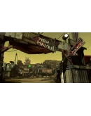 Borderlands Legendary Collection NINTENDOКЛЮЧ +