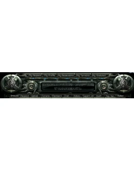 metal.iplay.ro инвайт (эесклюзив)