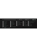 metal.iplay.ro инвайт (эесклюзив) metal.iplay.ro инвайт (эесклюзив)