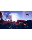 The Outer Worlds NINTENDO SWITCHКЛЮЧ