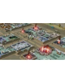 Two Point Hospital NINTENDO SWITCHКЛЮЧ Two Point Hospital NINTENDO SWITCHКЛЮЧ