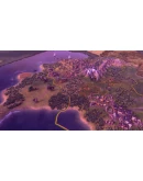 Sid Meier's Civilization VI NINTENDO SWITCHКЛЮЧ