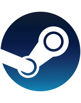 СМЕНА РЕГИОНАСТИМ/STEAMТУРЦИЯКАЗАХСТАНУКРАИНА