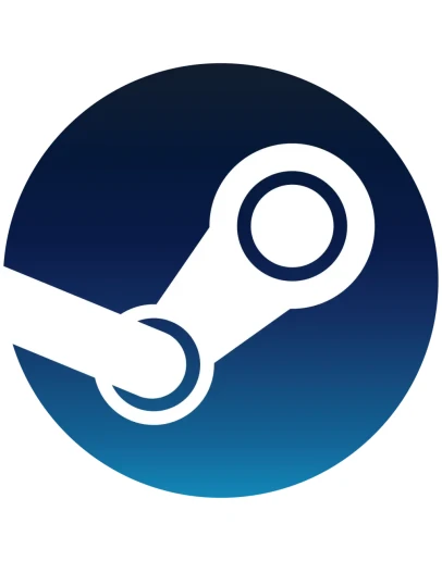 СМЕНА РЕГИОНАСТИМ/STEAMТУРЦИЯКАЗАХСТАНУКРАИНА