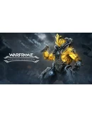 PC без привязокWARFRAME АЙЯ / НАБОРЫ / ПЛАТИНАРФ/МИР