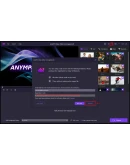 AnyMP4 Video Editor Код регистрации на 1 год AnyMP4 Video Editor Код регистрации на 1 год