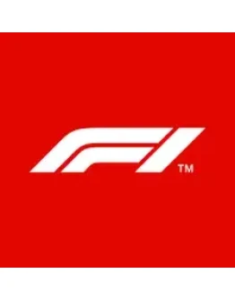 Подписка на аккаунт F1 TV PRO на 1 месяц