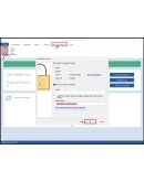 UpdateStar Premium Edition Серийный номер лицензии на 1 год