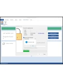 UpdateStar Premium Edition Серийный номер лицензии на 1 год
