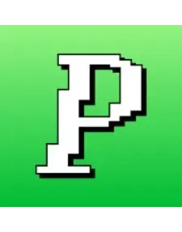 Phoning vip Подписка на аккаунт NewJeans 1 месяц Phoning vip Подписка на аккаунт NewJeans 1 месяц