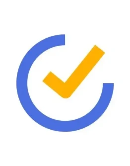 Подписка на премиум-аккаунт TickTick на 1 год