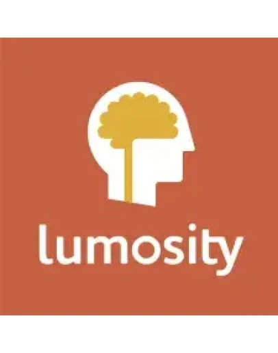 Подписка на премиум-аккаунт Lumosity на 1 месяц Подписка на премиум-аккаунт Lumosity на 1 месяц