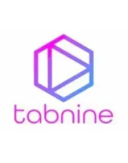 Подписка на аккаунт Tabnine Pro Dev на 1 месяц