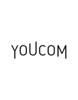 подписка на аккаунт Youcom Pro на 1 месяц подписка на аккаунт Youcom Pro на 1 месяц
