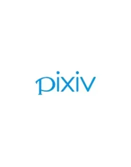 подписка на премиум-аккаунт pixiv на 3 месяц подписка на премиум-аккаунт pixiv на 3 месяц