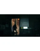 Quantum Break + Amerzone + Expedition 33 XBOX АККАУНТ