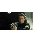 Quantum Break + Amerzone + Expedition 33 XBOX АККАУНТ