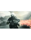 Quantum Break + Amerzone + Expedition 33 XBOX АККАУНТ