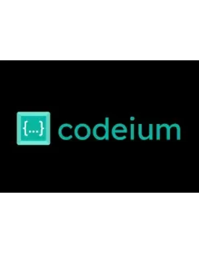 Подписка на аккаунт Codeium ai pro на 1 месяц