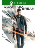 Quantum Break + Amerzone + Clair ObscurXBOX АККАУНТ Quantum Break + Amerzone + Clair ObscurXBOX АККАУНТ