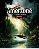 Quantum Break + Amerzone + Clair ObscurXBOX АККАУНТ Quantum Break + Amerzone + Clair ObscurXBOX АККАУНТ
