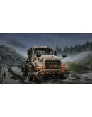 SnowRunner - Season 10: Fix and Connect Windows