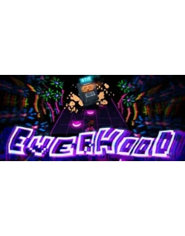 EverhoodRegion freeSteam KeyАвтовыдача