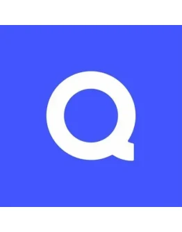 Quizlet Премиум 6 месяц Личный кабинет