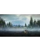 SnowRunner - Season 2: Explore &amp Expand Windows