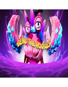 Kao the Kangaroo - Bend the Rooles GOG (PC)