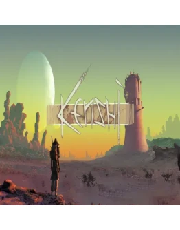 Kenshi GOG (PC)