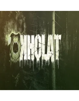 Kholat GOG (PC)