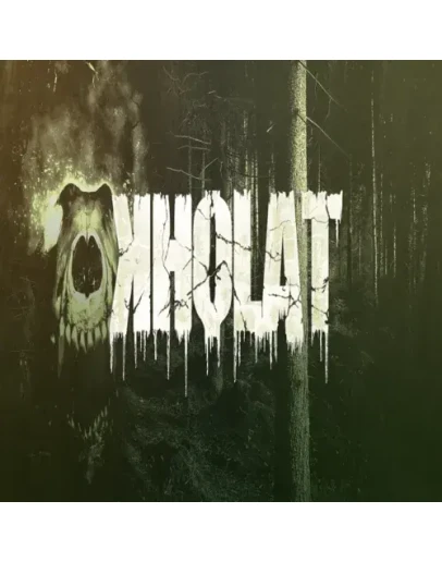 Kholat GOG (PC)