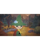 Snufkin: Melody of Moominvalley - Fuddler's Courtship D Snufkin: Melody of Moominvalley - Fuddler's Courtship D