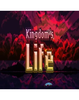 Kingdom's Life GOG (PC)