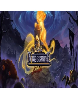 Kingsgrave GOG (PC)