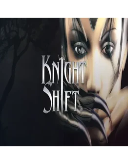 KnightShift GOG (PC)
