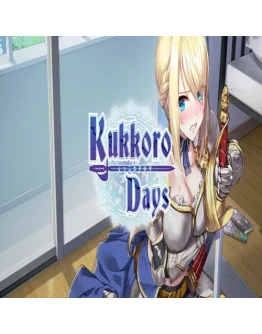 KukkoroDays GOG (PC)