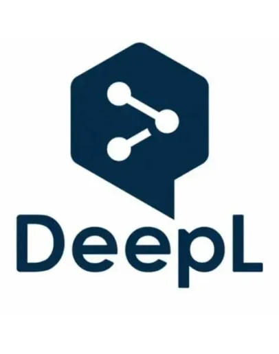 DeepL PREMIUM Advanced 1 месяц личный кабинет