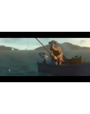 LEGO STAR WARS: The Force Awakens АВТО Россия Steam LEGO STAR WARS: The Force Awakens АВТО Россия Steam
