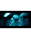 LEGO STAR WARS: The Force Awakens DeluxeАВТО RU Steam LEGO STAR WARS: The Force Awakens DeluxeАВТО RU Steam