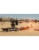 LEGO STAR WARS: The Force Awakens DeluxeАВТО RU Steam LEGO STAR WARS: The Force Awakens DeluxeАВТО RU Steam