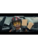 LEGO STAR WARS: The Force Awakens DeluxeАВТО RU Steam LEGO STAR WARS: The Force Awakens DeluxeАВТО RU Steam