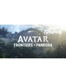 Uplay/Steam/EpicAvatar КРЕДИТЫ TOKENS + DLCРФ/МИР