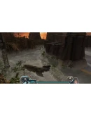 Enemy Inside АВТОДОСТАВКА STEAM РОССИЯ